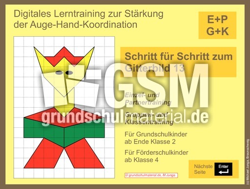 Schritt für Schritt zum Gitterbild 13 (E+P, G+K).pdf